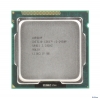 Процессор Intel Core i5-2450P OEM <3.20GHz, 6Mb, LGA1155 (Sandy Bridge)>