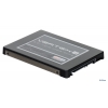 Твердотельный накопитель SSD 2.5" 128 Gb OCZ SATA 3 Vertex 4 (VTX4-25SAT3-128G)