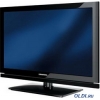 Телевизор LED 26" Grundig 26VLE7101BF HD Ready, 178º/178º, Trusurround HD, Perfect Picture Plus, HDMIx4, USB 2.0, Запись на USB, 1x /RGB, S-video