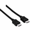 Кабель HDMI, 1.0 м, черный, Hama     [OnV] (H-11958)