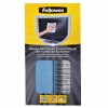 Комплект Fellowes для ухода за плазменным/LCD телевизором , 250 мл спрей + большая салфетка из микрофибры, UK (FS-2201701)
