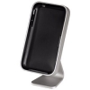 Держатель Alu Stand для Apple iPhone 3G/3G S, Hama     [OxG] (H-104899)