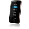 mp3 плеер Archos 30CV 4gb черный