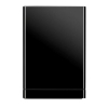 (STAC1000202) HDD Внешний накопитель Seagate 3.5" 1TB, FreeAgent GoFlex Desk New, USB 3.0, черный (HDD-1TB/ST3.5/GFDNU3)