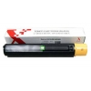 XEROX Тонер-картридж для 5915/5921. Чёрный. 6000 страниц. (XX006R01020)