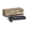 XEROX Тонер-картридж для  WC 4118. Чёрный. 8000 страниц. (GMO) (XX006R01278)