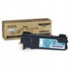 XEROX Тонер-картридж для WC 7545/7556. Чёрный. 26000 страниц. (XX006R01517)