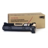 XEROX Картридж для WCP 123/128/133 /WC118. Чёрный. 60000 страниц. (XX013R00589)