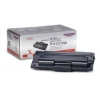 XEROX Картридж для  WC PE120/PE120i. Чёрный. 3500 страниц. (XX013R00601)