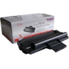 XEROX Тонер-картридж для WC PE114e. Чёрный. 3000 страниц. (XX013R00607)