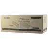 XEROX Фотобарабан для WC 5222/5225/5230. Чёрный. 50000 страниц. (XX101R00434)