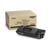XEROX Принт-картридж для Phaser 3500. Чёрный. 12000 страниц. (XX106R01149)