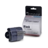 XEROX Тонер-картридж для Phaser 6110/6110MFP. Чёрный. 2000 страниц. (XX106R01203)