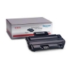 XEROX Принт-картридж для Phaser 3250. Чёрный. 3500 страниц. (XX106R01373)