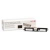 XEROX Тонер-картридж для Phaser 6121 MFP. Чёрный. 2500 страниц. (XX106R01476)