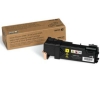 XEROX Принт-картридж для Phaser 6500/WorkCentre 6505. Жёлтый. 2500 страниц. (XX106R01603)