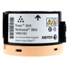 XEROX Принт-картридж для Phaser 3010/WorkCentre 3045/B. Чёрный. 2300 страниц. (XX106R02183)