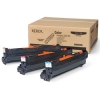 XEROX Комплект узлов переноса для Phaser 7400. Цветные. 30000 страниц (XX108R00697)
