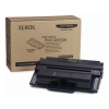 XEROX Принт-картридж для Phaser 3635. Чёрный. 10000 страниц. (XX108R00796)