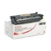 XEROX Принт-картридж для 220/230/420. Чёрный. 16000 страниц. (XX113R00276)