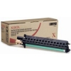 XEROX Модуль ксерографии для DC 535/545/555 CC/WC35/45/55. 150000 страниц. (XX113R00608)