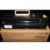 XEROX Принт-картридж для WC Pro 423/428, DC 423/428. Чёрный. 28800 страниц. (XX113R00619)