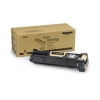 XEROX Копи-картридж Phaser 5500/5550. Чёрный . 60000 страниц. (XX113R00670)