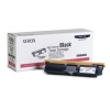 XEROX Тонер-картридж для Phaser 6120. Чёрный. 4500 страниц. (XX113R00692)