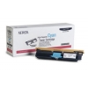 XEROX Тонер-картридж для Phaser 6120. Голубой.4500 страниц. (XX113R00693)