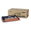 XEROX  Принт-картридж для Phaser 6180/6180MFP. Чёрный. 6000 страниц. (XX113R00726)