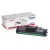 XEROX Принт-картридж для Phaser 3200 MFP. Чёрный. 3000 страниц. (XX113R00730)