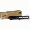 XEROX Принт-картридж для Phaser 5335. Чёрный. 10000 страниц. (XX113R00737)