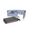 Samsung Тонер-картридж пурпурный для CLP-770ND (SgCLT-M609S)
