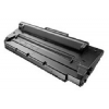 Samsung Тонер-картридж для ML-1520 (SgML-1520D3)