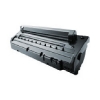 Samsung Тонер-картридж для ML-1510/1710/1750 (SgML-1710D3)