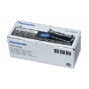 (KX-FA85A7) PANASONIC Тонер для принтера KX-FLB813RU/KX-FLB853RU/KX-FLB883 (PnKX-FA85A)