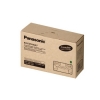 (KX-FAT410A7) PANASONIC Тонер-картридж для KX-MB1500 / KX-MB1520, 2500 страниц (PnKX-FAT410A)