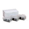 LEXMARK W840 3 STAPLE PACKS (LX-25A0013)