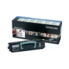 LEXMARK Картридж  для x203n/x204n, 2500 копий. Return Programme (LX-X203A11G)