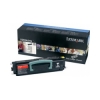 LEXMARK Картридж для x203n/x204n, 2500 копий. Regular Programme (LX-X203A21G)
