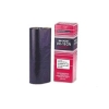 SHARP Пленка  для факсов FO1450/1460/1660M. 150 метров. (SHR-UX15CR)