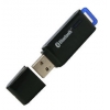 BlueTooth USB ver2.1 and 3.0+ EDR Class 2/3, MS Vista, 10 метров, BURO (BU-BTcl2)