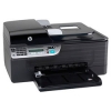 HP Струйное МФУ OfficeJet 4500Base (CM753A) (HPP-4500Base)