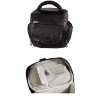 Фотосумка Trekking DLX 100 Colt, Samsonite     [OnF] (H-103659)