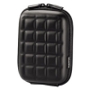 Фотосумка Hardcase Square 60L, 7 x 4 x 11 см, черный, Hama     [OhF] (H-103775)