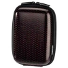 Фотосумка Hardcase Glossy 60L, 7 x 4 x 10.5 см, черный, Hama     [OhF] (H-23158)