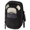 Фотосумка Corsica 60M, черный/бежевый, Samsonite     [OhF] (H-23188)