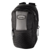 Фотосумка TrackPack II 70J, Hama     [OhF] (H-28882)