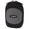 Фотосумка Samoa DF 11, черный, Samsonite     [OhF] (H-28953)