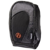 Фотосумка Fancy Classic 60L, 6.5 x 4 x 10.5 см, черный, Hama     [OhF] (H-80648)